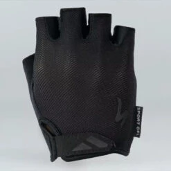Specialized W Body Geometry Sport Gel SF Gants -Magasin de vélos specialized w body geometry sport gel sf gants bike gloves 67019 17 67021 17 3 42795 2