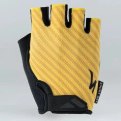 Specialized W Body Geometry Sport Gel SF Gants