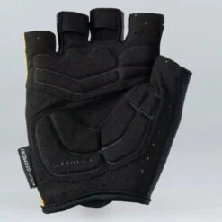 Specialized W Body Geometry Sport Gel SF Gants -Magasin de vélos specialized w body geometry sport gel sf gants bike gloves 67019 17 67021 17 3 42795 3