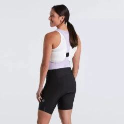 Specialized W SL Cuissard Speed Of Light -Magasin de vélos specialized w sl cuissard speed of light bib pants 64221 78 3 40572 2