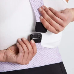 Specialized W SL Cuissard Speed Of Light -Magasin de vélos specialized w sl cuissard speed of light bib pants 64221 78 3 40572 3