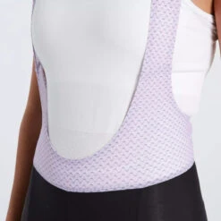 Specialized W SL Cuissard Speed Of Light -Magasin de vélos specialized w sl cuissard speed of light bib pants 64221 78 3 40572 4