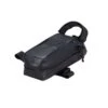 Specialized Wedgie Sacoche De Selle -Magasin de vélos specialized wedgie sacoche de selle bike equipment 41120 0301 41114 0301 3 23877