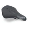 Specialized Women's Power Expert MIMIC Selle -Magasin de vélos specialized womens power expert mimic selle saddle 27119 82 3 40507