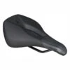 Specialized Women's Power Pro With MIMIC Selle -Magasin de vélos specialized womens power pro with mimic selle saddle 27119 81 3 38145