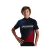 Specialized YTH Roubaix Comp Maillot -Magasin de vélos specialized yth roubaix comp maillot jerseys 644 91613 644 91614 3 39813
