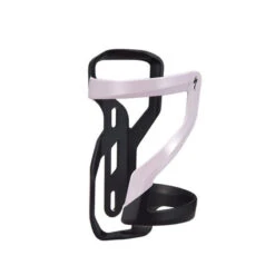 Specialized Zee Cage II Porte Bidon -Magasin de vélos specialized zee cage ii porte bidon cage and water bottle 43020 2113 43020 2114 43020 2111 7