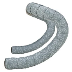 Supacaz Super Sticky Kush Ruban De Guidon -Magasin de vélos supacaz super sticky kush ruban de guidon tools accessories bt 69 25522 32 25522 30 25522 31 12