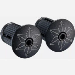 Supacaz Super Sticky Kush Tape Gravel Ruban De Cintre -Magasin de vélos supacaz super sticky kush tape gravel ruban de cintre tools accessories 25522 35 3 42918 2