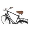 Thule Adaptateur Vélo Femme / BMX / VTT Descente -Magasin de vélos thule adaptateur velo femme bmx vtt descente car bike racks 982003 3 33186
