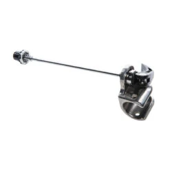 Thule Axle Mount EzHitch Cup