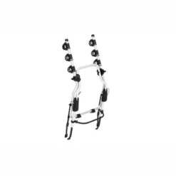 Thule ClipOn 3 Porte-vélo -Magasin de vélos thule clipon 3 porte velo car bike racks 910301 3 38356 2