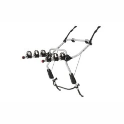 Thule ClipOn 3 Porte-vélo -Magasin de vélos thule clipon 3 porte velo car bike racks 910301 3 38356 3