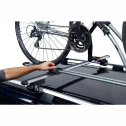 Thule FreeRide Porte-vélo -Magasin de vélos thule freeride porte velo car bike racks 532002 3 39464 2