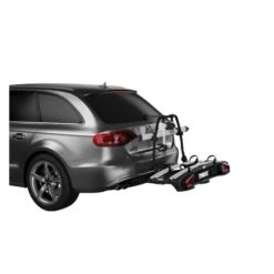 Thule Loading Ramp XT -Magasin de vélos thule loading ramp xt car bike racks 917200 3 33179 2