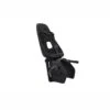 Thule Nexxt Maxi Siège Bébé 1 Thule Nexxt Maxi Siège Bébé -Magasin de vélos thule nexxt maxi siege bebe bicycle trailer bike seat basket rack 12080211 3 38468