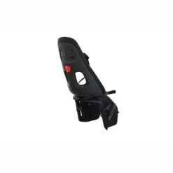Thule Nexxt Maxi Siège Bébé -Magasin de vélos thule nexxt maxi siege bebe bicycle trailer bike seat basket rack 12080211 3 38468 2