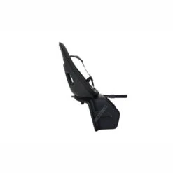 Thule Nexxt Maxi Siège Bébé -Magasin de vélos thule nexxt maxi siege bebe bicycle trailer bike seat basket rack 12080211 3 38468 3