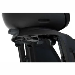 Thule Nexxt Maxi Siège Bébé -Magasin de vélos thule nexxt maxi siege bebe bicycle trailer bike seat basket rack 12080211 3 38468 4