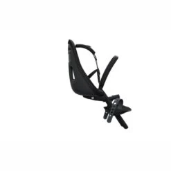 Thule Nexxt Mini Siège Bébé -Magasin de vélos thule nexxt mini siege bebe bicycle trailer bike seat basket rack 12080106 3 35947 3