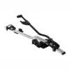 Thule ProRide Porte-vélos -Magasin de vélos thule proride porte velos car bike racks 598001 3 36970