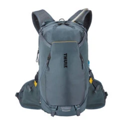 Thule Rail 18L Sac D'hydratation 11 Thule Rail 18L Sac D'hydratation -Magasin de vélos thule rail 18l sac dhydratation backpacks 3204482 3 39462 2