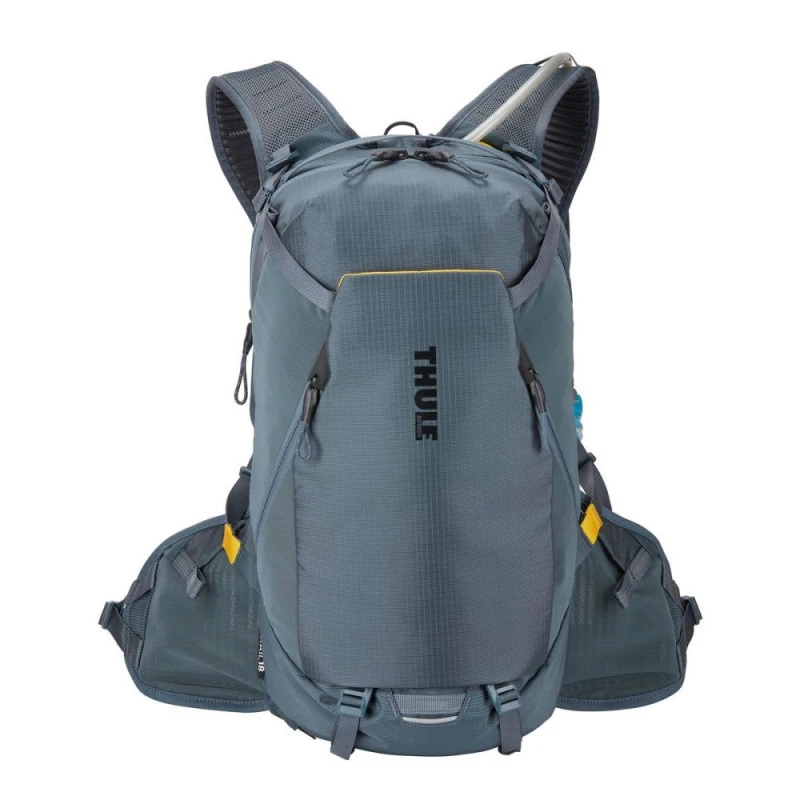 Thule Rail 18L Sac D'hydratation 5 Thule Rail 18L Sac D'hydratation – Image 3