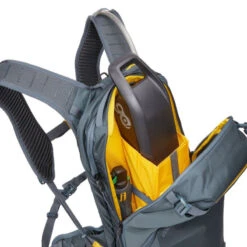 Thule Rail 18L Sac D'hydratation 12 Thule Rail 18L Sac D'hydratation -Magasin de vélos thule rail 18l sac dhydratation backpacks 3204482 3 39462 3