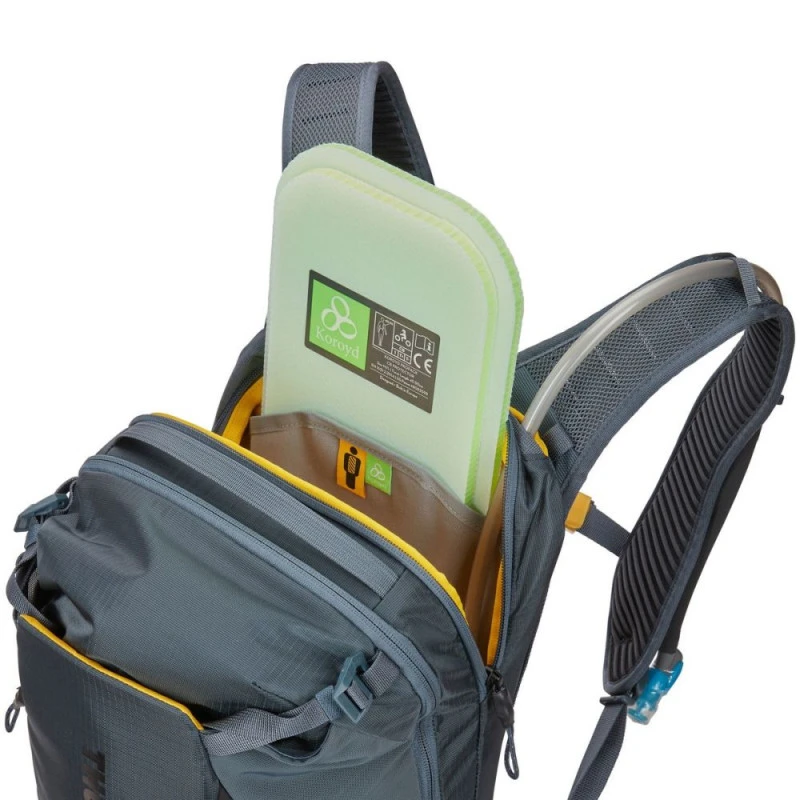 Thule Rail 18L Sac D'hydratation 7 Thule Rail 18L Sac D'hydratation – Image 5