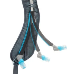 Thule Rail 18L Sac D'hydratation 14 Thule Rail 18L Sac D'hydratation -Magasin de vélos thule rail 18l sac dhydratation backpacks 3204482 3 39462 5