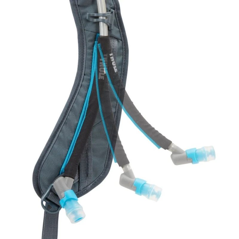 Thule Rail 18L Sac D'hydratation 8 Thule Rail 18L Sac D'hydratation – Image 6