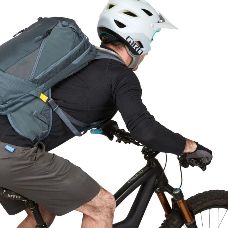 Thule Rail 18L Sac D'hydratation 9 Thule Rail 18L Sac D'hydratation – Image 7