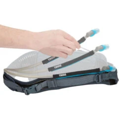 Thule Rail Hip Pack 4L -Magasin de vélos thule rail hip pack 4l bike equipment 3204481 9 1550 2