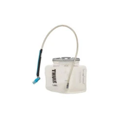 Thule Rail Hip Pack 4L -Magasin de vélos thule rail hip pack 4l bike equipment 3204481 9 1550 3