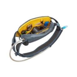 Thule Rail Hip Pack 4L -Magasin de vélos thule rail hip pack 4l bike equipment 3204481 9 1550 6