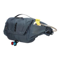 Thule Rail Hip Pack 4L -Magasin de vélos thule rail hip pack 4l bike equipment 3204481 9 1550 8