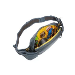 Thule Rail Hippack 2L -Magasin de vélos thule rail hippack 2l backpacks 3204480 9 1551 6