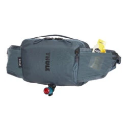 Thule Rail Hippack 2L -Magasin de vélos thule rail hippack 2l backpacks 3204480 9 1551 8