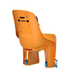 Thule RideAlong Lite Siège Vélo -Magasin de vélos thule ridealong lite siege velo bicycle trailer bike seat basket rack 100109 100110 100111 3 39460 2