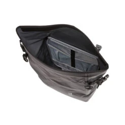 Thule Shield 13L Sacoche -Magasin de vélos thule shield 13l sacoche bike equipment 3204205 9 1554 4