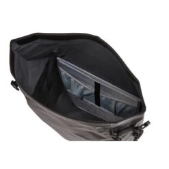 Thule Shield Sacoche 25L X2 -Magasin de vélos thule thule shield sacoche 25l x2 bikepacking bags 3204209 3 40945 2