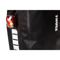 Thule Shield Sacoche 25L X2 -Magasin de vélos thule thule shield sacoche 25l x2 bikepacking bags 3204209 3 40945 3