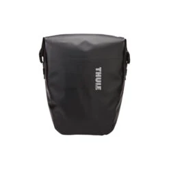 Thule Shield Sacoche 25L X2 -Magasin de vélos thule thule shield sacoche 25l x2 bikepacking bags 3204209 3 40945 4