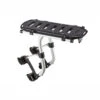 Thule Tour Rack -Magasin de vélos thule tour rack bicycle trailer bike seat basket rack 100090 3 38528