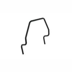 Thule VeloSpace XT 3-Bike Spare Wheel Adapter