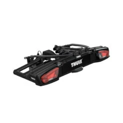 Thule VeloSpace XT 3 Vélos 12 Thule VeloSpace XT 3 Vélos -Magasin de vélos thule velospace xt 3 velos car bike racks 939001 9 1553 2