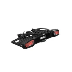 Thule VeloSpace XT 3 Vélos 14 Thule VeloSpace XT 3 Vélos -Magasin de vélos thule velospace xt 3 velos car bike racks 939001 9 1553 4