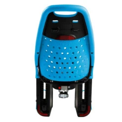 Thule Yepp Maxi Siège Vélo -Magasin de vélos thule yepp maxi siege velo bicycle trailer bike seat basket rack 12020232 12020235 3 39459 2