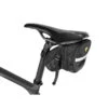 Topeak Aero Wedge Pack M Sacoche