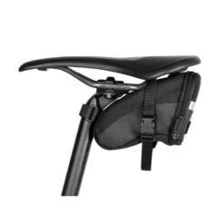 Topeak Aero Wedge Pack S Sacoche -Magasin de vélos topeak aero wedge pack s sacoche bikepacking bags to5104 3 43068 2
